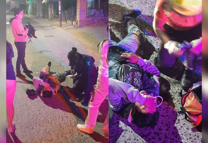 motocicleta_accidente_derrrape