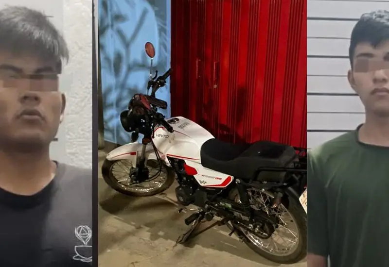 motoratones