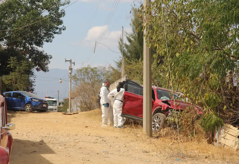 mujer-asesinada1