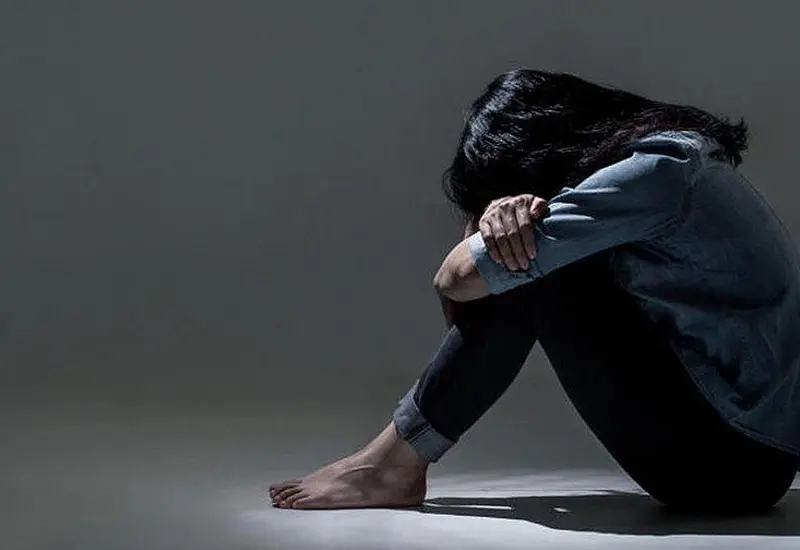 mujer_con_depresion