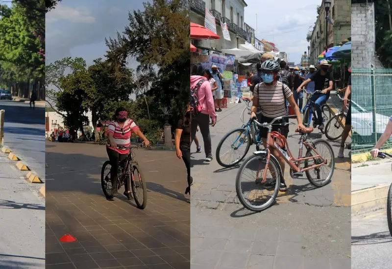 mujeres_ciclistas7