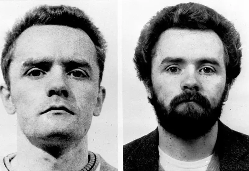 detenidos 
