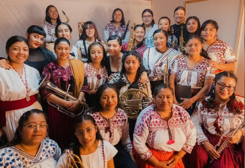 integrantes_mujeres_del_viento_florido