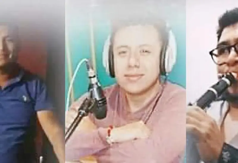 músicos_fallecidos