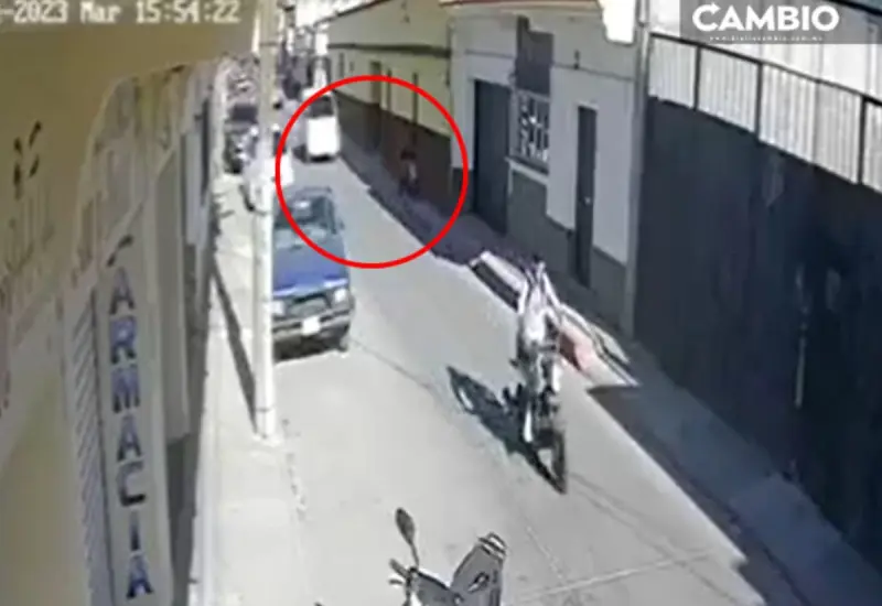 accidente_en_la_calle