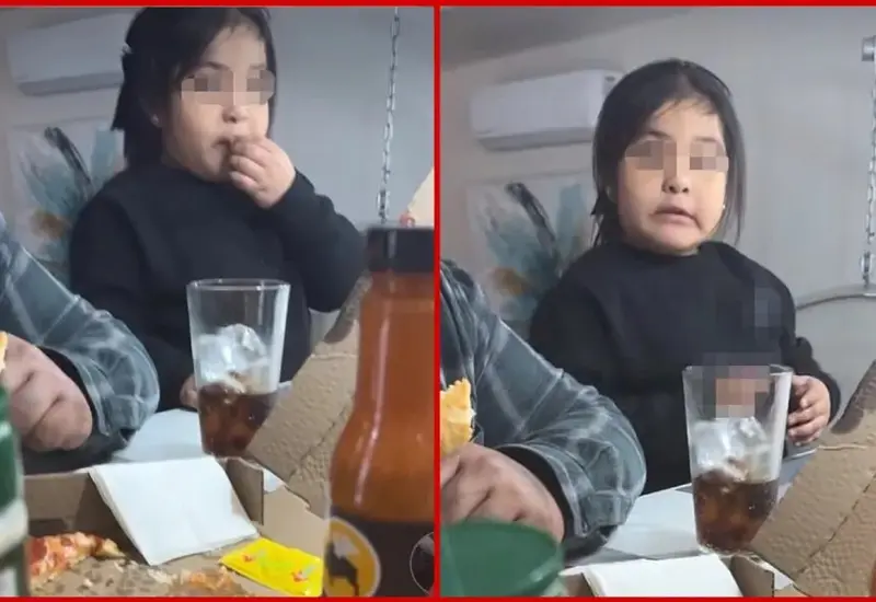 nina_prefiere_morir_a_dejar_soda