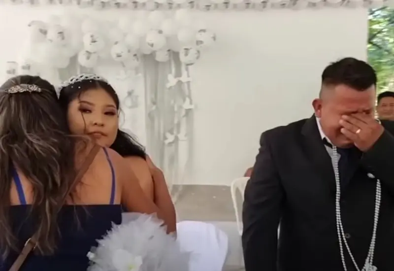novio_llora_boda