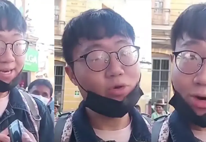 novio_coreano