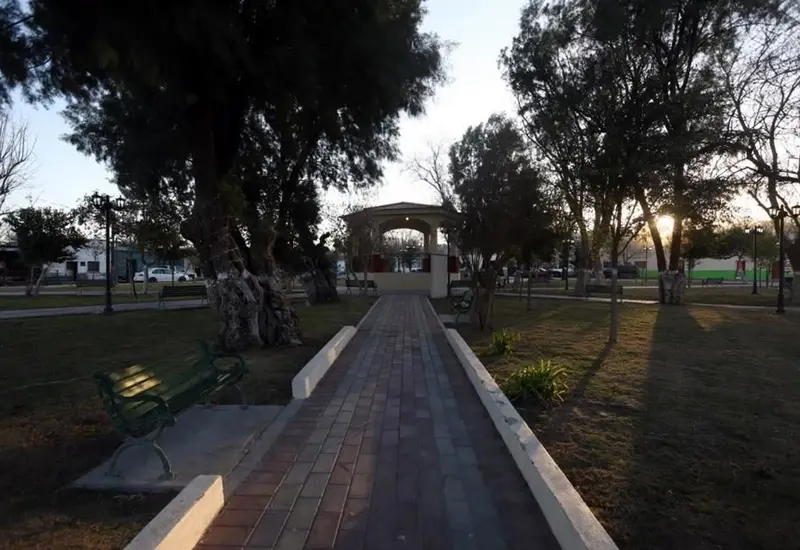salinas_victoria