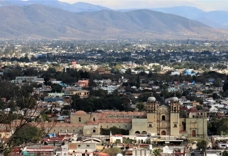 oaxaca-toma-aerea_0