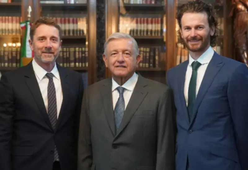 amlo-acompanantes