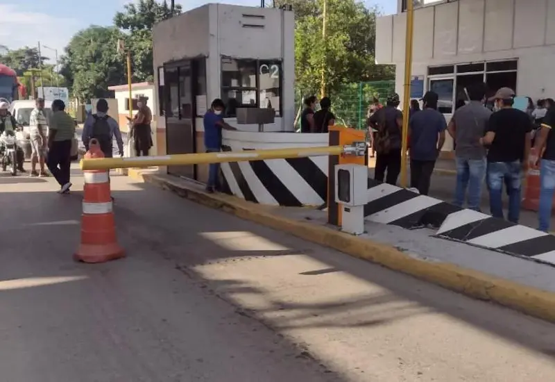 obstruccion_casetas
