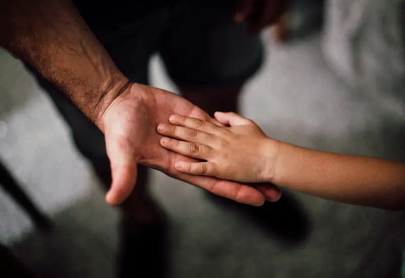 padre_e_hijo