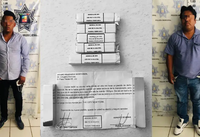 paqueros_oro_huajuapan