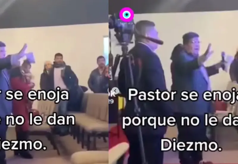 pastor_enojado
