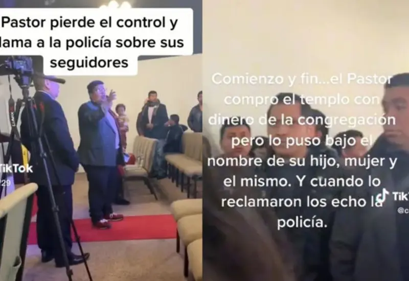 video_pastor_tiktok