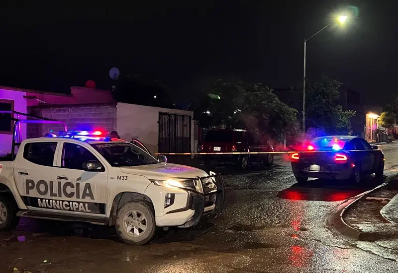 patrulla_policia