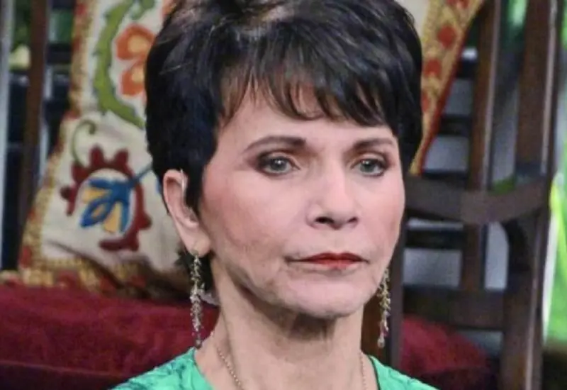 conductora 