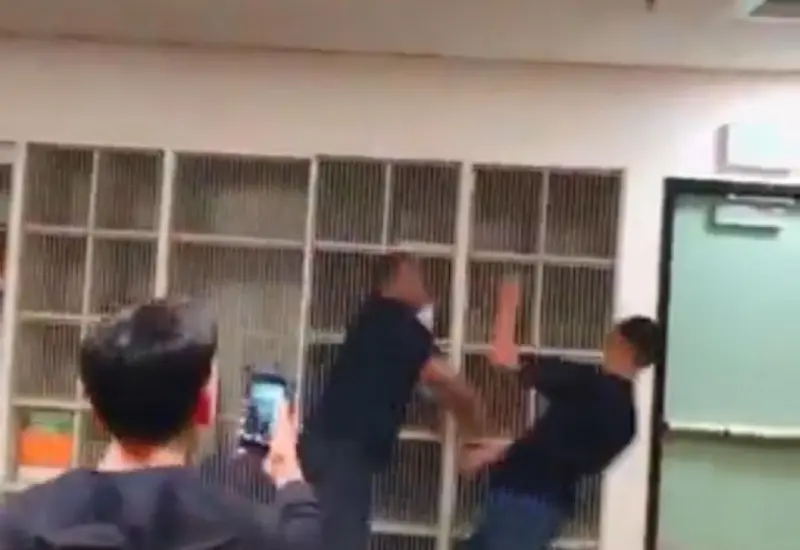 pelea_alumno_y_maestro