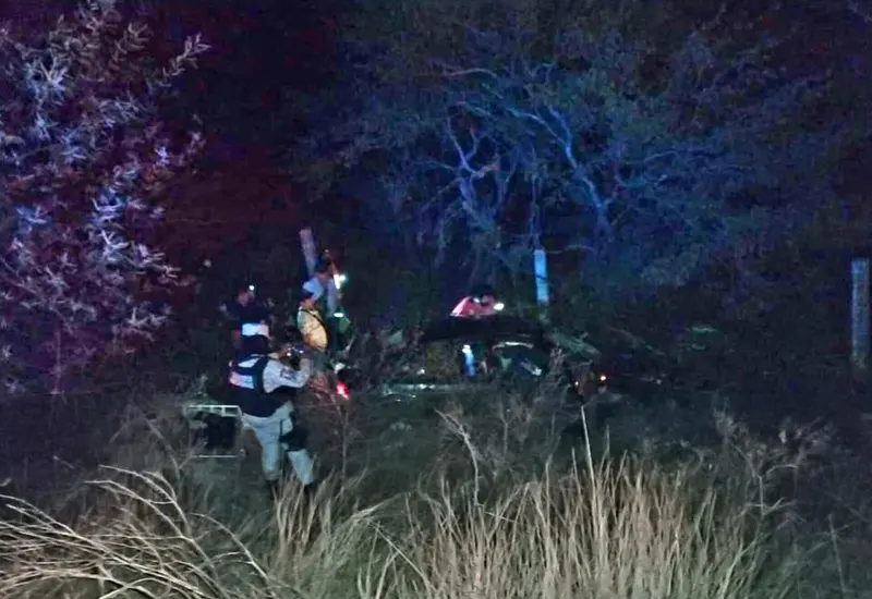 percance_accidente_tehuantepec_0