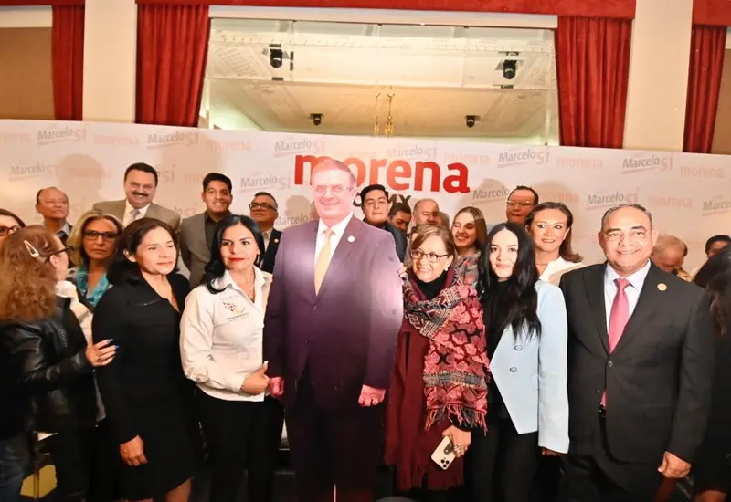 personas_morena_ebrard