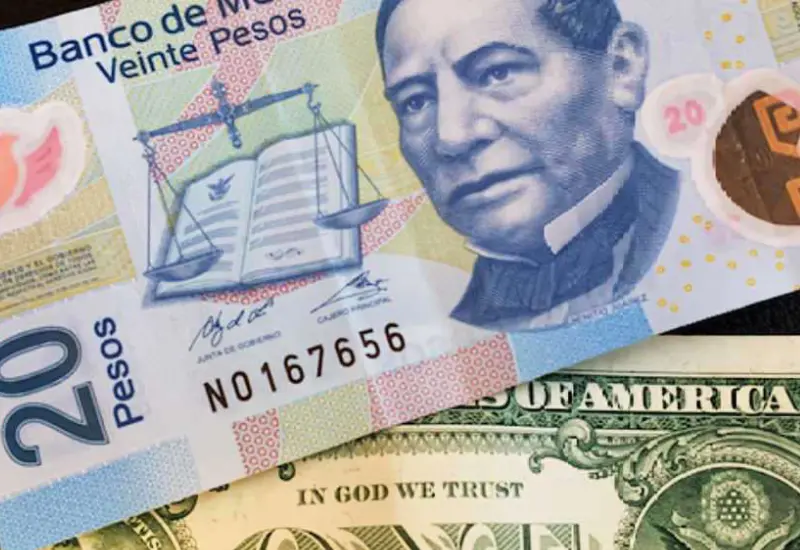 moneda