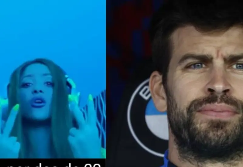 shakira_y_pique