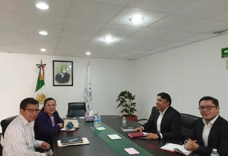 poder_judicial_oaxaca