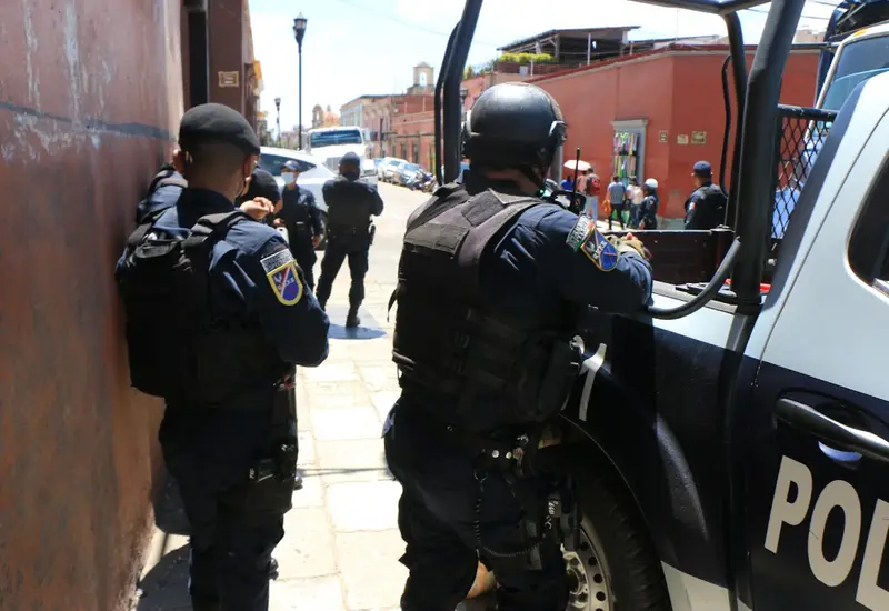 policias2_0