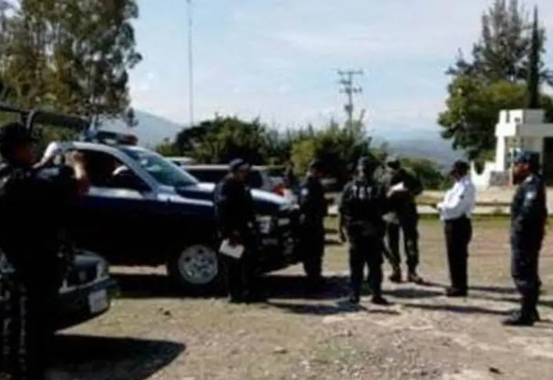 policias_patrulla