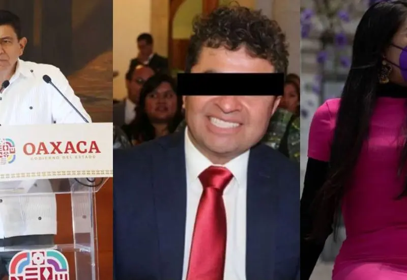 portada_salomon_j_a_v_c