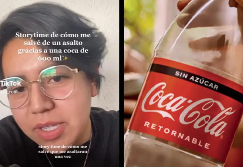 portada_coca_cola