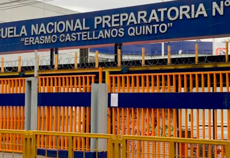 prepa-unam