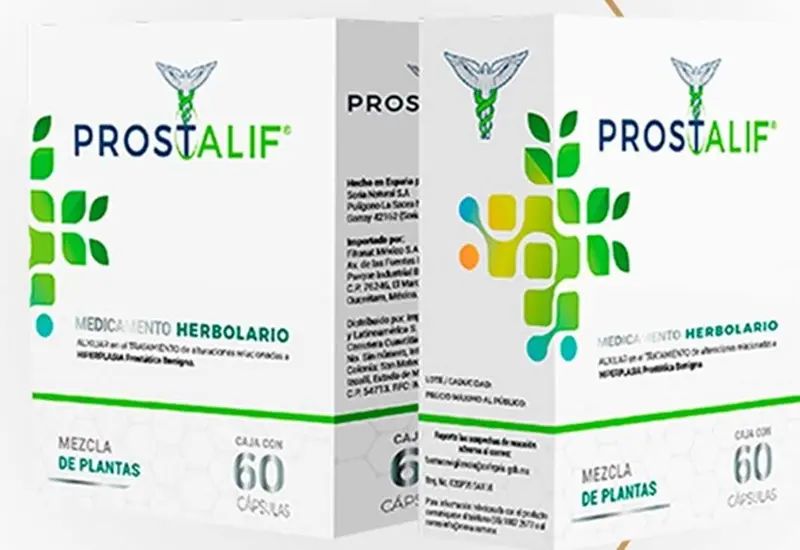 prosalif_medicamento