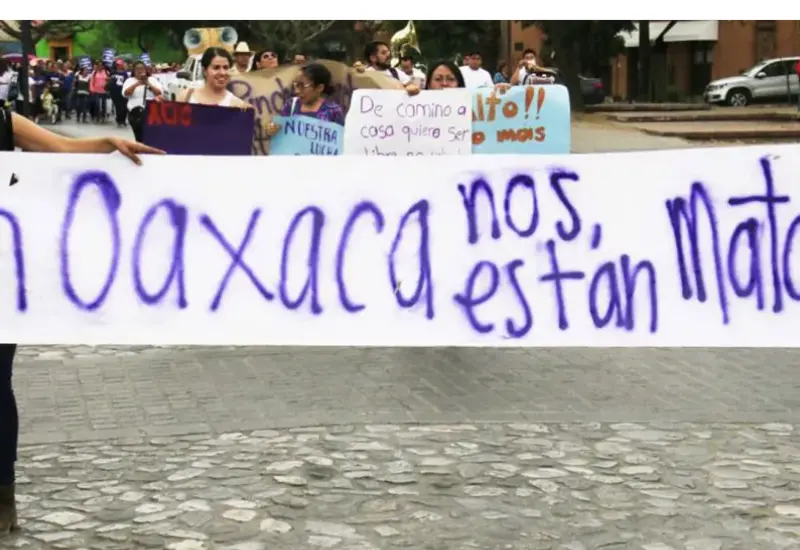 protesta-feminista-oaxaca