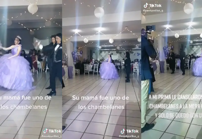 quinceañera_mama_chambelan