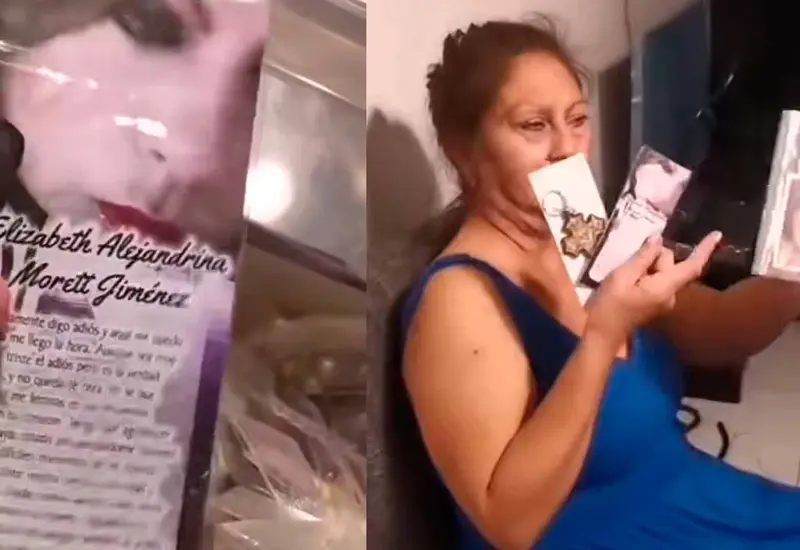 recuerditos 
