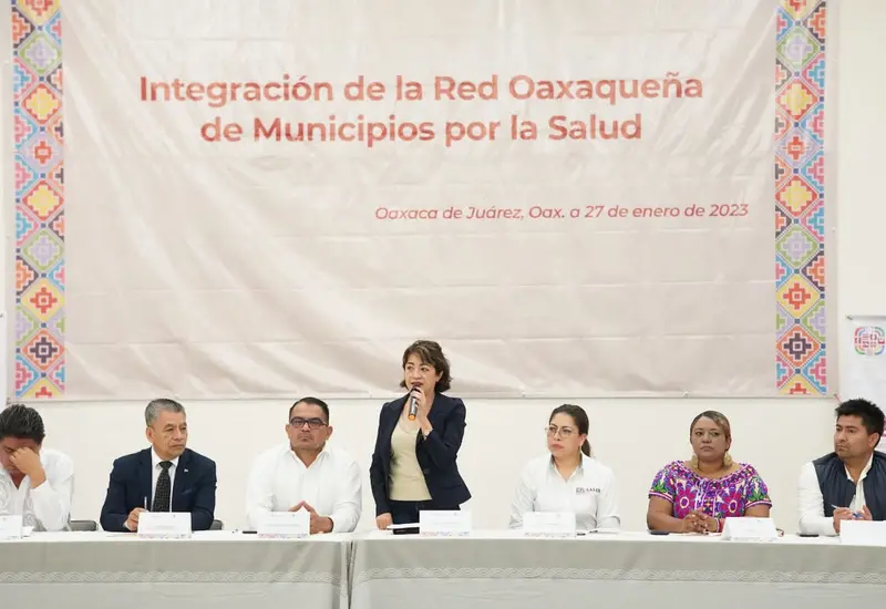 red-oaxaqueña-municipios-salud_0