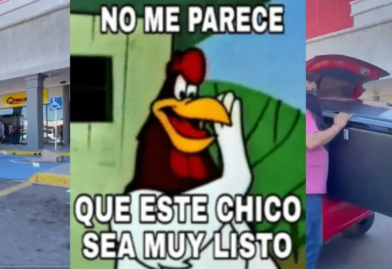 intentan_llevarse_refri_en_atos