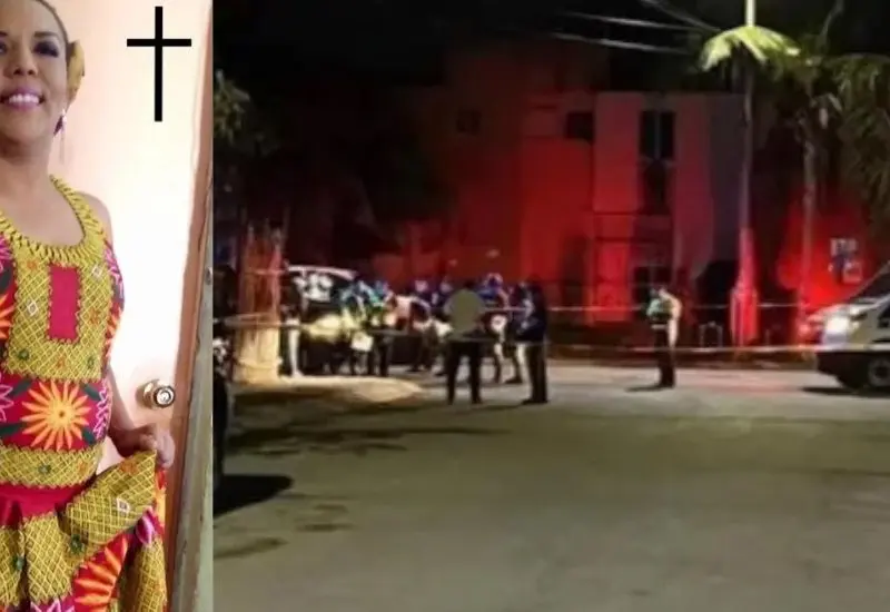 muerte_regidora