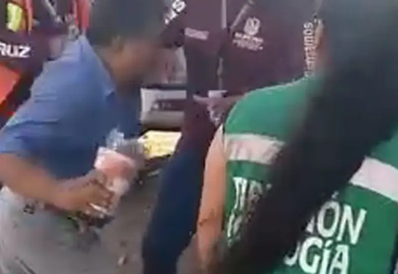 ataque_a_funcionaria