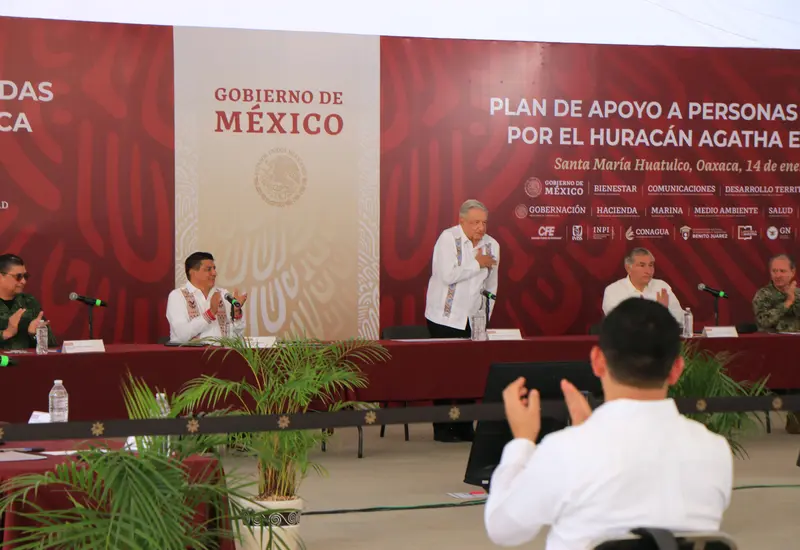 amlo_en_oaxaca