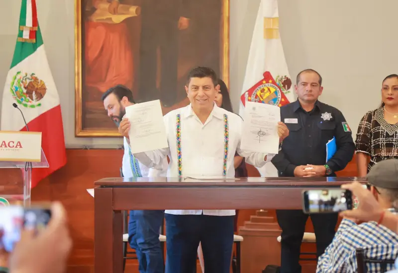 revocacion_de_mandato_oaxaca
