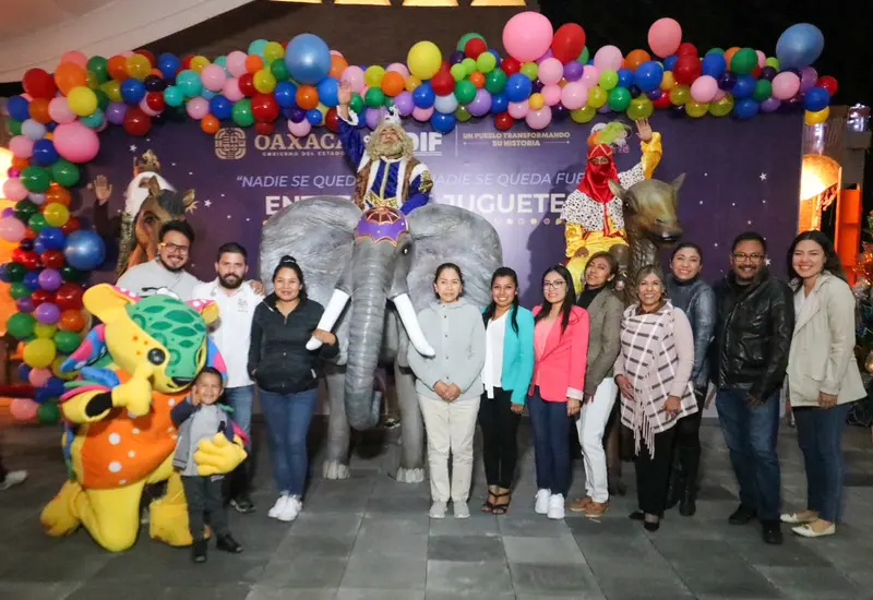 reyes_magos