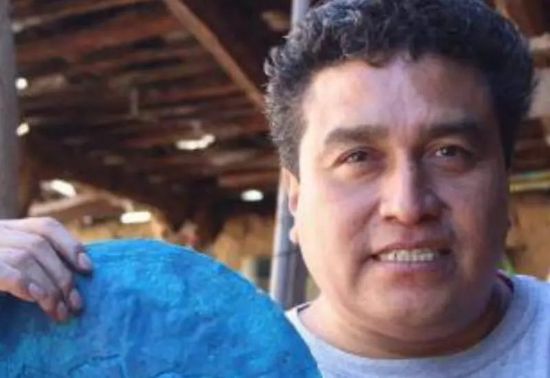 guillermo_rito