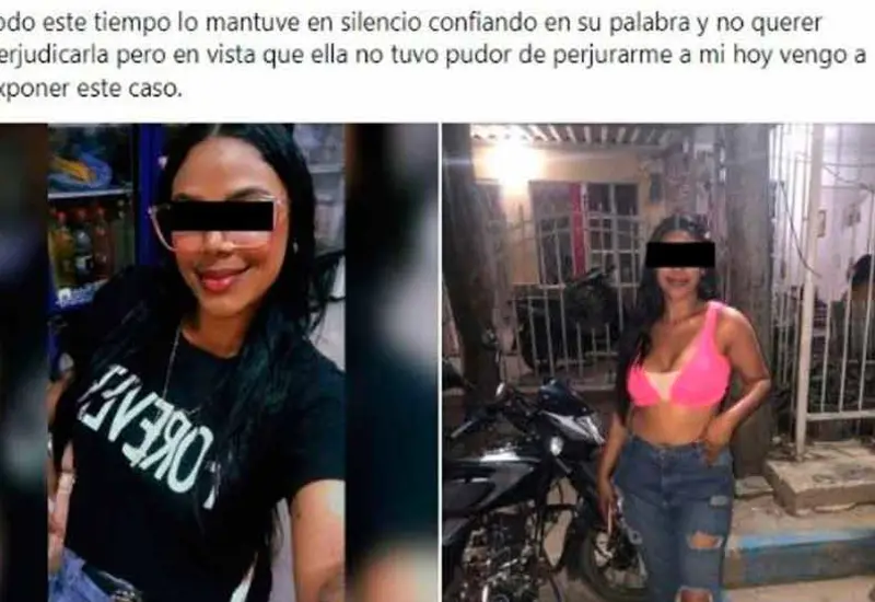 publicacion 