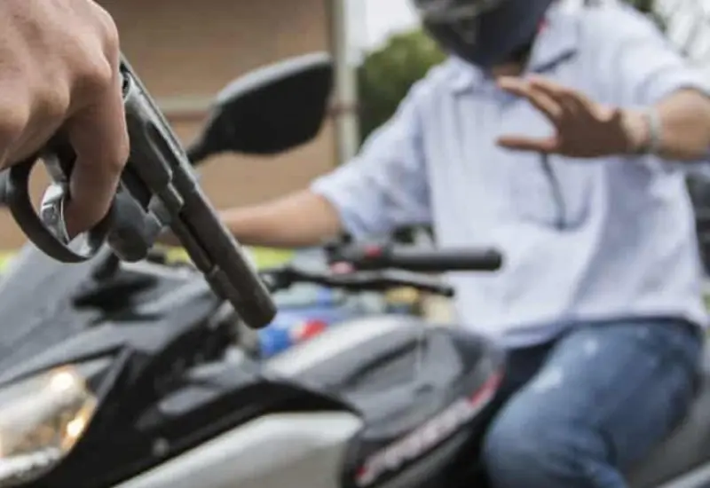 robo_motociclet_huajuapan1
