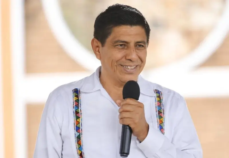 salomon_jara_gobernador