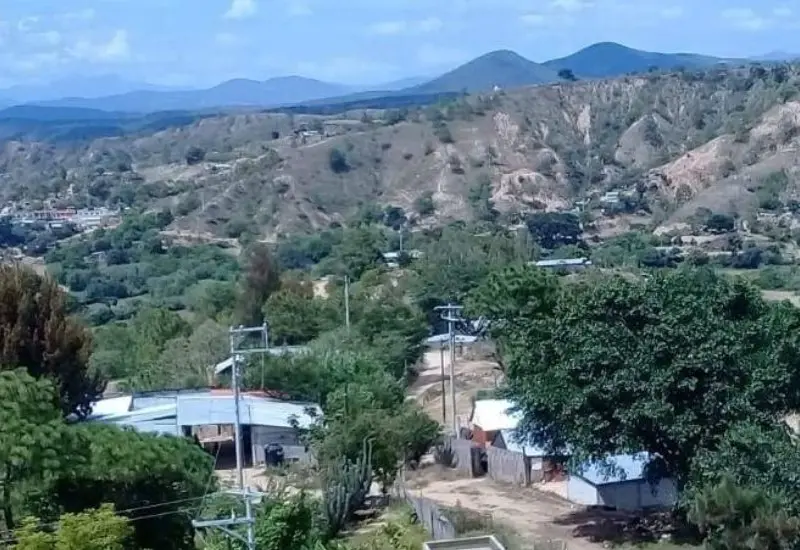 san_jose_penasco