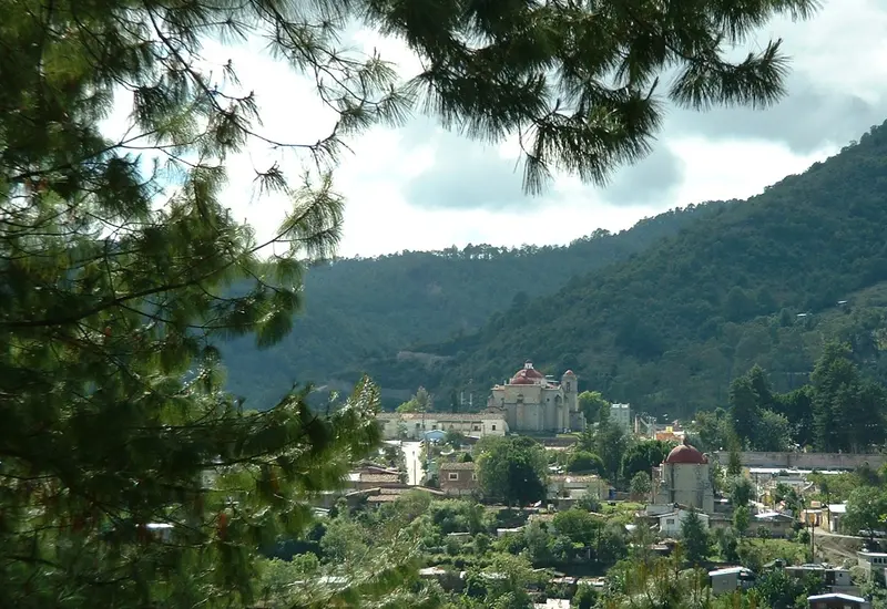 santa_cruz_atitlan1